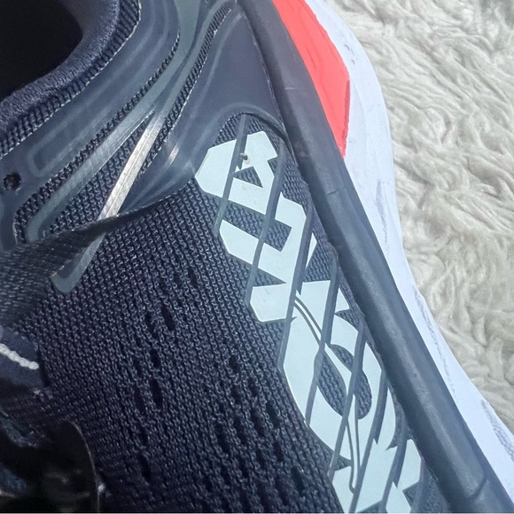 Hoka Sneakers - Picture 12 of 12